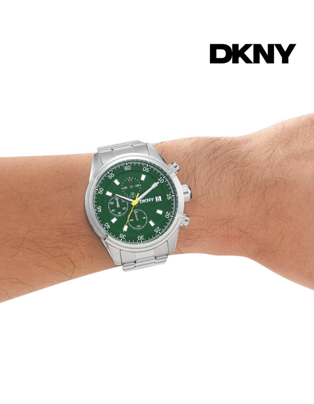 DKNY Watch for Men